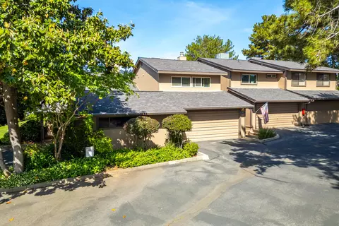 Other - 1937 Bechelli Ln, Redding, CA 96002 photo 11 of 12