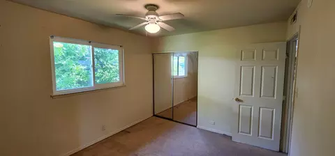 Bedroom - 2786 Regal Ave, Redding, CA 96002 photo 4 of 6