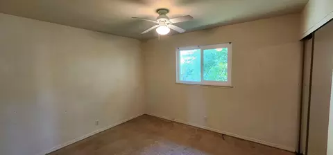 Bedroom - 2786 Regal Ave, Redding, CA 96002 photo 3 of 6
