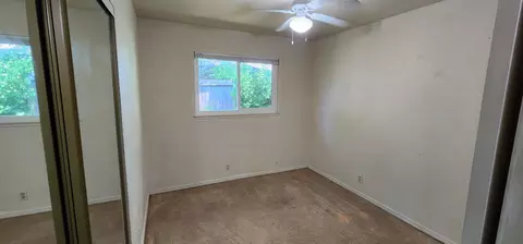 Bedroom - 2786 Regal Ave, Redding, CA 96002 photo 1 of 6