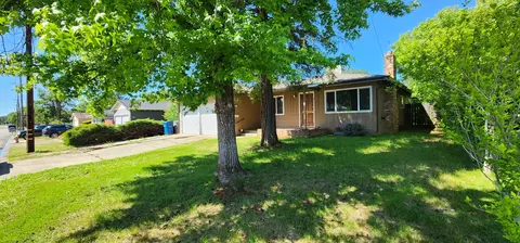 2786 Regal Ave, Redding, CA 96002