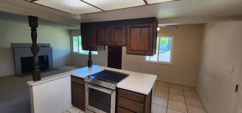 Kitchen - 2786 Regal Ave, Redding, CA 96002 photo 3 of 3
