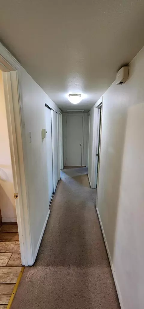 Entry Way - 2786 Regal Ave, Redding, CA 96002 photo 1 of 1
