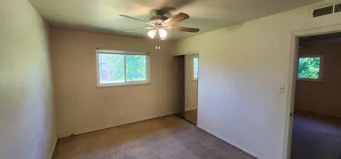 Bedroom - 2786 Regal Ave, Redding, CA 96002 photo 6 of 6