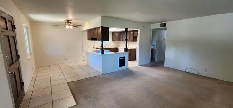 Living - 2786 Regal Ave, Redding, CA 96002 photo 1 of 2