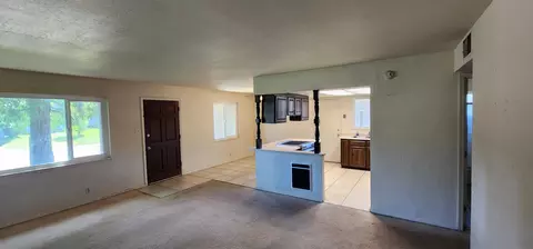 Living - 2786 Regal Ave, Redding, CA 96002 photo 2 of 2