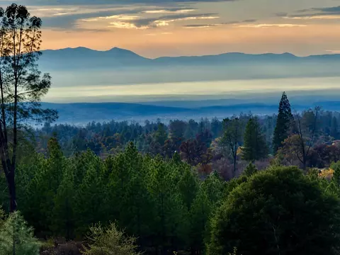 View/Area - Undisclosed, Manton, CA 96059 photo 2 of 2