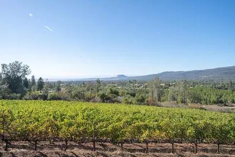 View/Area - Undisclosed, Manton, CA 96059 photo 1 of 2