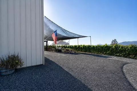 Exterior - Undisclosed, Manton, CA 96059 photo 3 of 4