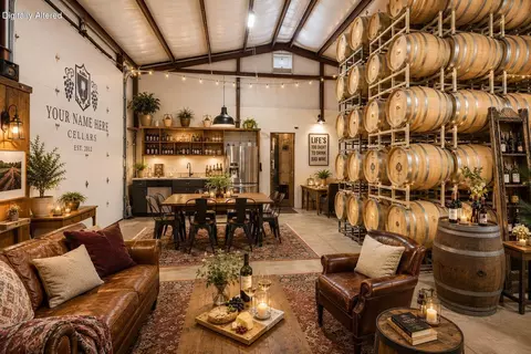 Living - Undisclosed, Manton, CA 96059 photo 1 of 2