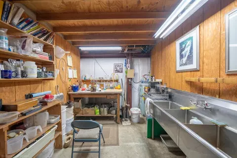 Other - Undisclosed, Manton, CA 96059 photo 6 of 11