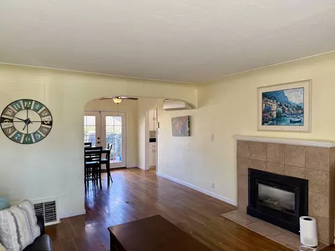 632 South St, Redding, CA 96001 photo 8