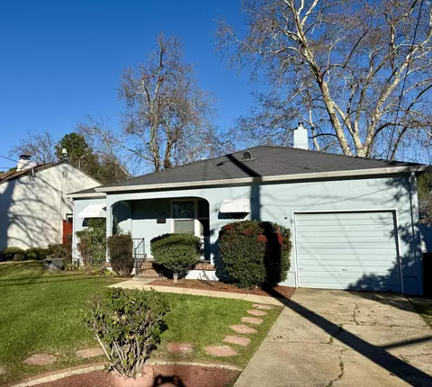 632 South St, Redding, CA 96001 photo 3