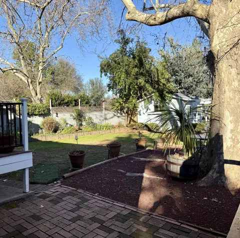632 South St, Redding, CA 96001 photo 19