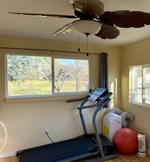632 South St, Redding, CA 96001 photo 23