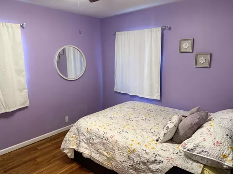 632 South St, Redding, CA 96001 photo 16