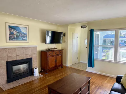 632 South St, Redding, CA 96001 photo 7