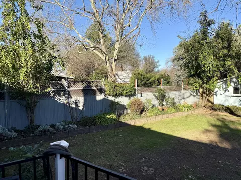 632 South St, Redding, CA 96001 photo 20