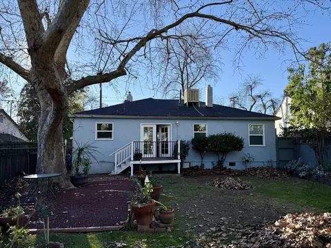 632 South St, Redding, CA 96001 photo 21