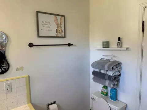 632 South St, Redding, CA 96001 photo 13