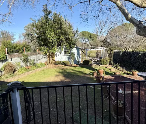 632 South St, Redding, CA 96001 photo 18