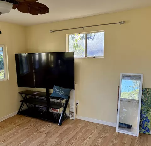 632 South St, Redding, CA 96001 photo 24
