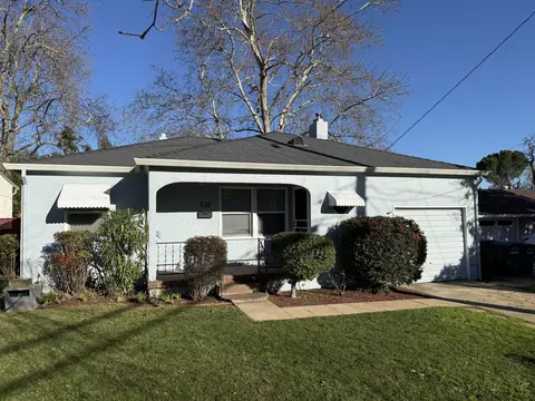 632 South St, Redding, CA 96001 photo 4