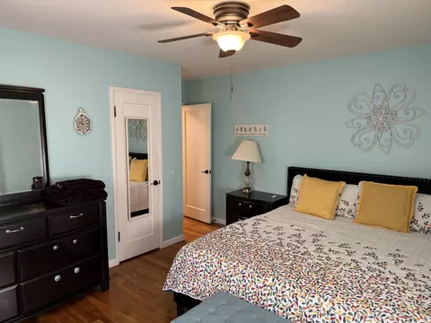 632 South St, Redding, CA 96001 photo 12