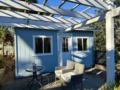 632 South St, Redding, CA 96001 photo 22