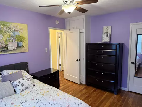 632 South St, Redding, CA 96001 photo 15