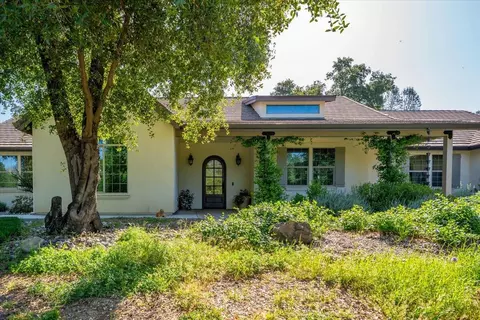 lot3 Silver King, Redding, CA 96001 photo 11
