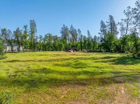 lot3 Silver King, Redding, CA 96001 photo 4