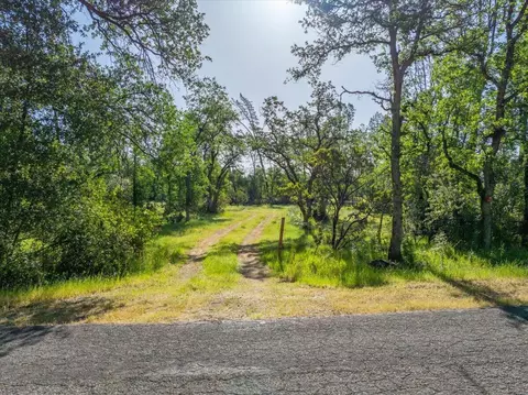 lot3 Silver King, Redding, CA 96001 photo 2