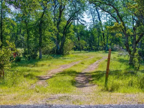 lot3 Silver King, Redding, CA 96001 photo 6