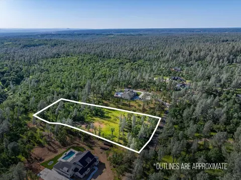 lot3 Silver King, Redding, CA 96001
