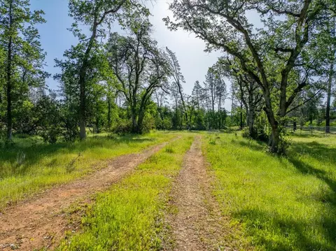 lot3 Silver King, Redding, CA 96001 photo 3