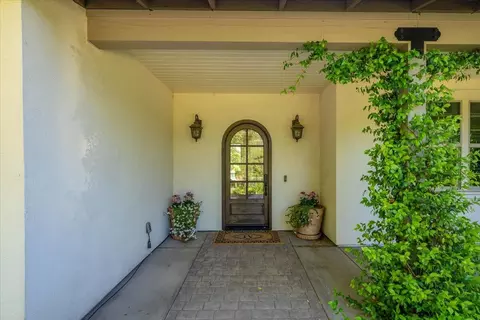 lot3 Silver King, Redding, CA 96001 photo 12
