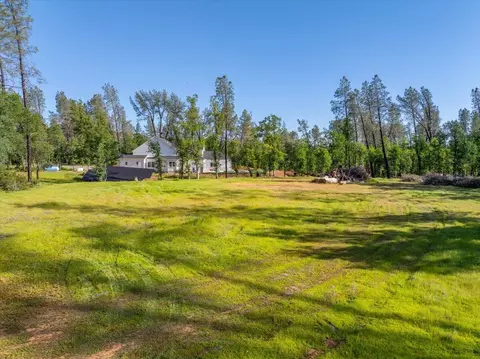lot3 Silver King, Redding, CA 96001 photo 5