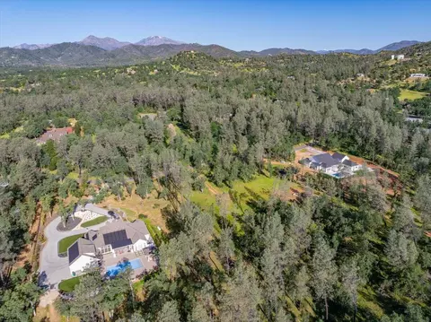 lot3 Silver King, Redding, CA 96001 photo 8