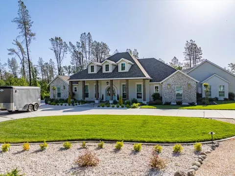 lot3 Silver King, Redding, CA 96001 photo 10