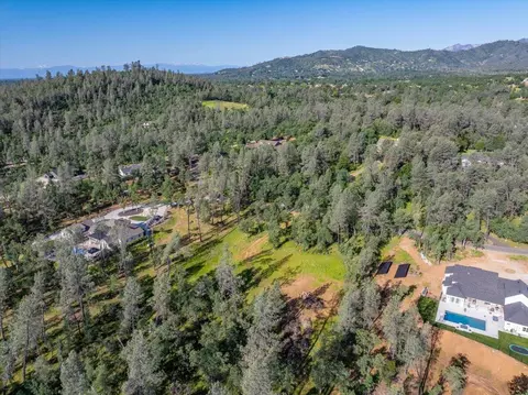 lot3 Silver King, Redding, CA 96001 photo 7