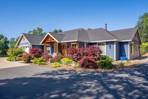 lot3 Silver King, Redding, CA 96001 photo 13