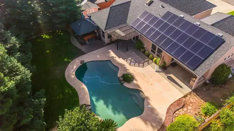 View/Area - 2765 Madison River Dr, Redding, CA 96002 photo 1 of 1