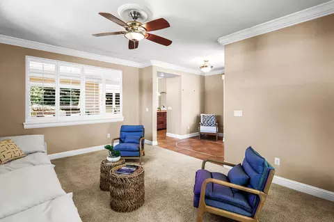 Living - 2765 Madison River Dr, Redding, CA 96002 photo 2 of 3