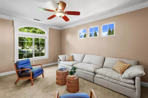 Living - 2765 Madison River Dr, Redding, CA 96002 photo 1 of 3