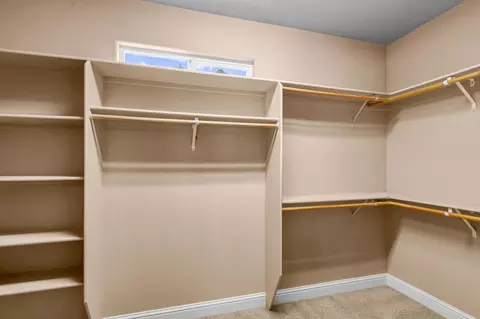Other - 2765 Madison River Dr, Redding, CA 96002 photo 1 of 2