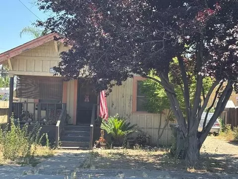 418 Vaughn Ave #1 & 2, San Jose, CA 95128