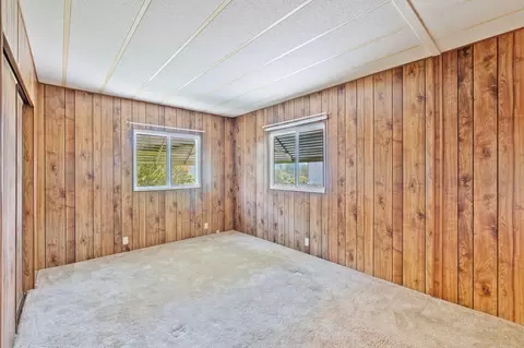 2093 Victor Ave, Redding, CA 96002 photo 10