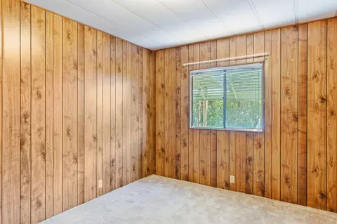 2093 Victor Ave, Redding, CA 96002 photo 14