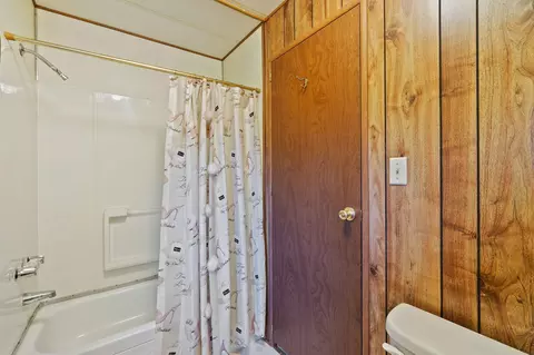 2093 Victor Ave, Redding, CA 96002 photo 15
